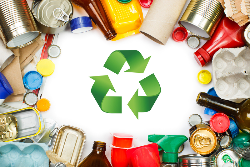 Declutter Your Life: Effective Hoarder Clean Up Solutions