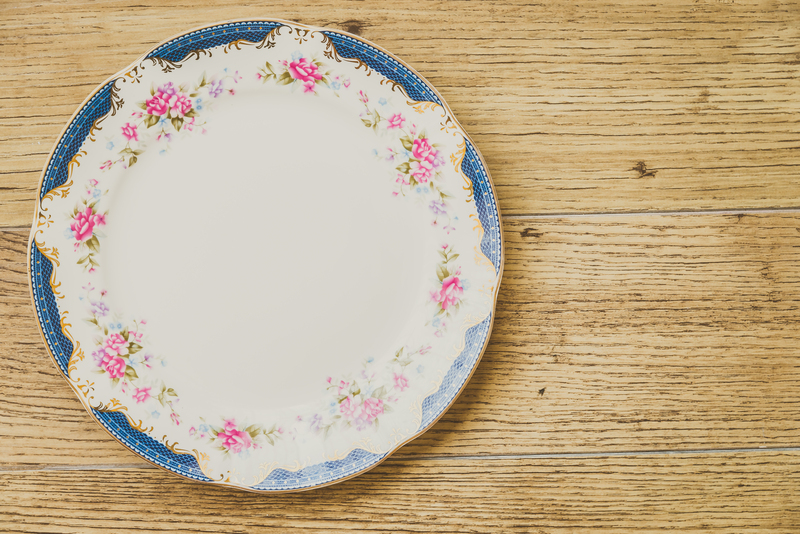 Redefine Waste Disposal with Innovative Rubbish Removal Bags