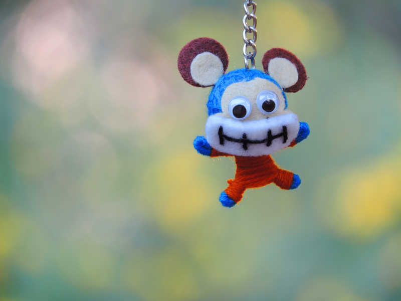 Turning Old Pots and Pans into Sustainable Solutions