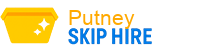 Putney Skip Hire
